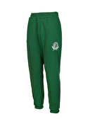 New Balance Erkek Eşofman Altı MNP3316-GRN