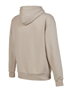 New Balance Erkek Sweatshirt MNH1406-MBM