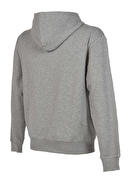 New Balance Erkek Sweatshirt MNH1411-AG