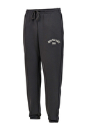 New Balance Erkek Eşofman Altı MNP1406-ANT