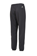 New Balance Erkek Eşofman Altı MNP1406-ANT