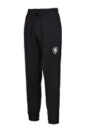 New Balance Erkek Eşofman Altı MNP1411-BK