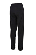 New Balance Erkek Eşofman Altı MNP1411-BK