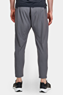 New Balance Erkek Eşofman Altı MNP1446-ANT