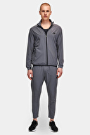 New Balance Erkek Eşofman Altı MNP1446-ANT