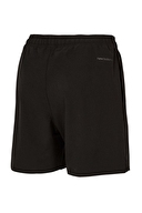 New Balance Erkek Şort MNS1262-BK