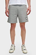 New Balance Erkek Şort MNS1411-AG