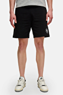 New Balance Erkek Şort MNS1411-BK