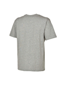 New Balance Erkek Tişört MNT1402-AG