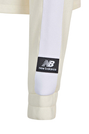 New Balance Kadın Sweatshirt WNH1420-SST