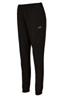 New Balance Kadın Eşofman Altı WNP1298-BK