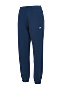 New Balance Kadın Eşofman Altı WNP1403-IND