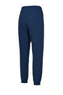 New Balance Kadın Eşofman Altı WNP1403-IND