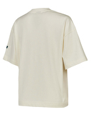 New Balance Kadın Tişört WNT1402-SST