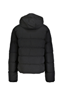 New Balance Erkek Ceket MNJ3430-BK