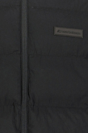 New Balance Erkek Ceket MNJ3430-BK