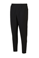 New Balance Erkek Eşofman Altı MNP3433-BK