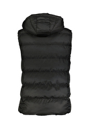 New Balance Erkek Yelek MNV3123-BK