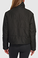 New Balance Kadın Ceket WNJ3427-BK