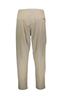 New Balance Erkek Eşofman Altı MNP3426-LIN