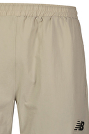 New Balance Erkek Eşofman Altı MNP3426-LIN