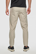 New Balance Erkek Eşofman Altı MNP3426-LIN