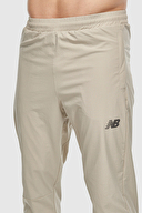 New Balance Erkek Eşofman Altı MNP3426-LIN