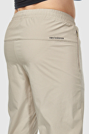 New Balance Erkek Eşofman Altı MNP3426-LIN