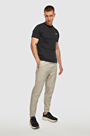 New Balance Erkek Eşofman Altı MNP3426-LIN