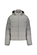 New Balance Erkek Ceket MNJ3430-AG