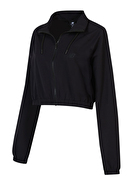 New Balance Kadın Ceket WNJ1523-BK