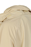 New Balance Kadın Ceket WNJ1523-MBM