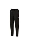 New Balance Erkek Eşofman Altı MNP1517-BK