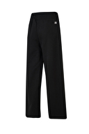 New Balance Kadın Eşofman Altı WNP1507-BK