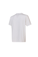 New Balance Erkek Tişört MNT1516-WT