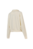 New Balance Kadın Ceket WNJ1507-SST