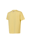 New Balance Erkek Tişört MNT1511-FRS