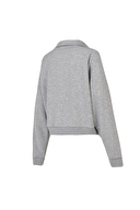 New Balance Kadın Ceket WNJ1507-AG