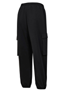 New Balance Kadın Eşofman Altı WNP1529-BK