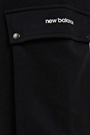 New Balance Kadın Eşofman Altı WNP1529-BK