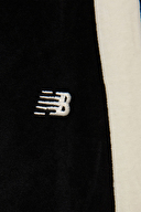 New Balance Kadın Eşofman Altı WNP3506-BK