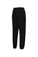 New Balance Erkek Eşofman Altı MNP3526-BK