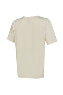 New Balance Erkek Tişört MNT3522-SST