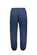 New Balance Erkek Eşofman Altı MNP3526-AVI