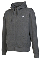 New Balance Erkek Ceket MNJ3526-AG