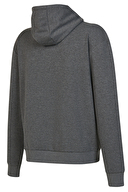 New Balance Erkek Ceket MNJ3526-AG