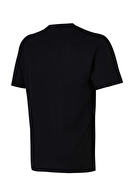 New Balance Erkek Tişört MNT1643-BK