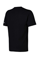 New Balance Erkek Tişört MNT1644-BK