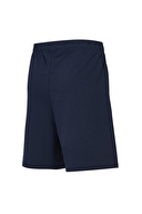 New Balance Erkek Şort MNS1642-AVI