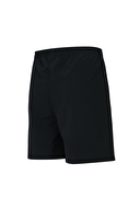 New Balance Erkek Şort MNS1650-AVI